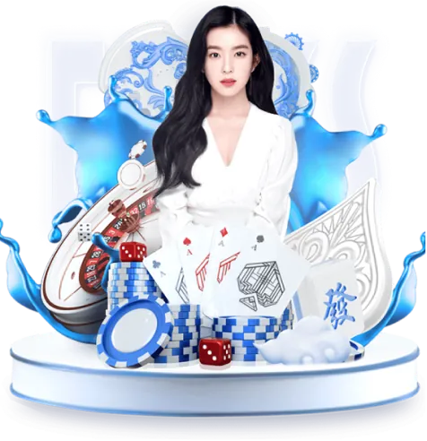 Rút tiền ưu tiên Choang Win