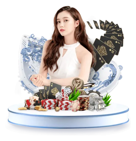 Quản lý tài khoản cá nhân Choang Win