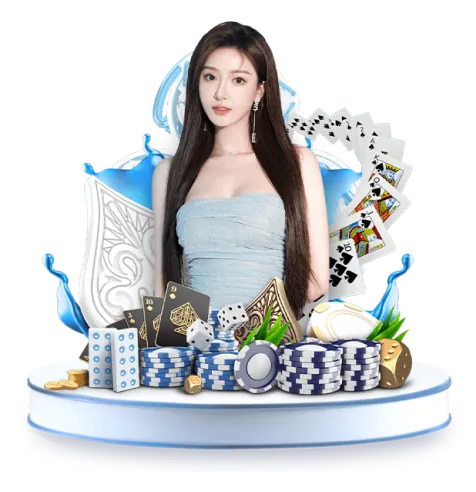 Cá cược tennis tại choang win