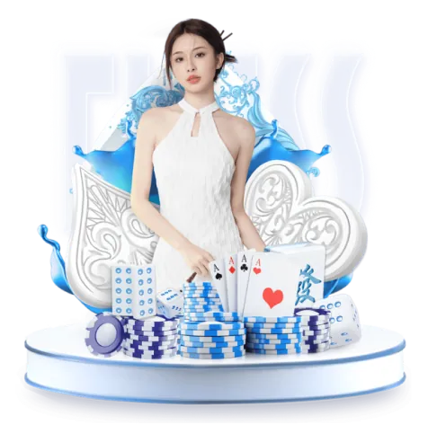 Hạn mức cược và giao dịch cao hơn Choang Win