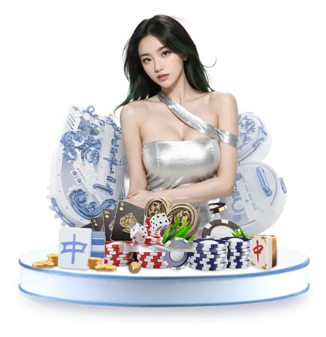 Tham gia sự kiện độc quyền Choang Win