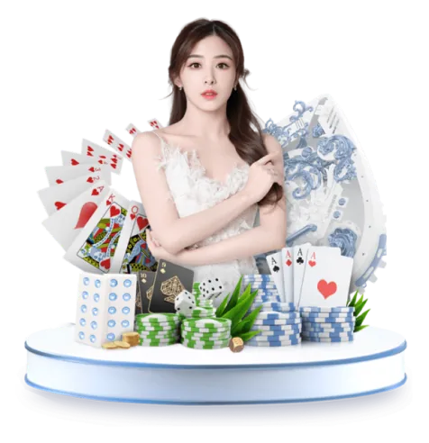 Hoàn trả cao cấp Choang Win