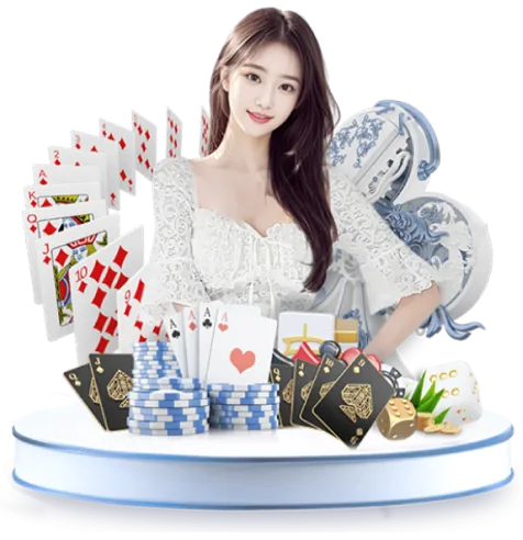 Thưởng sinh nhật và ưu đãi độc quyền Choang Win